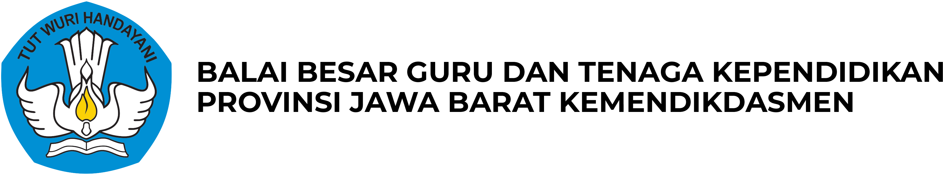 logo-bbgp-jabar-kemendikbud